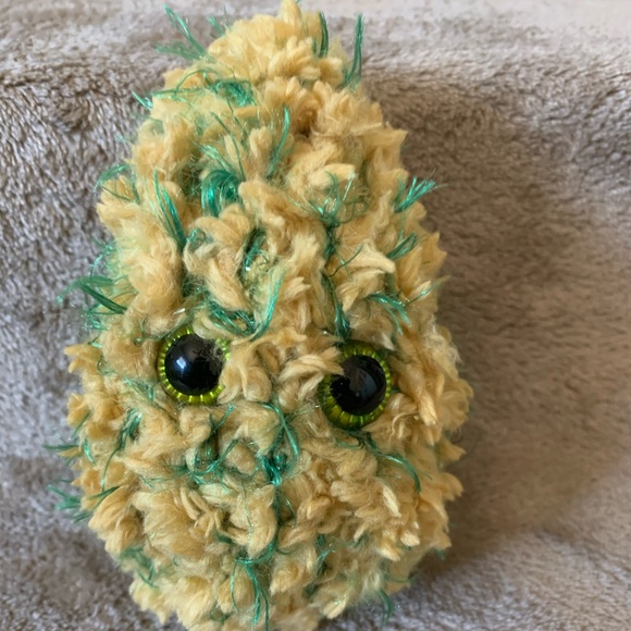 Bud Buddies - Picture 1 of 3